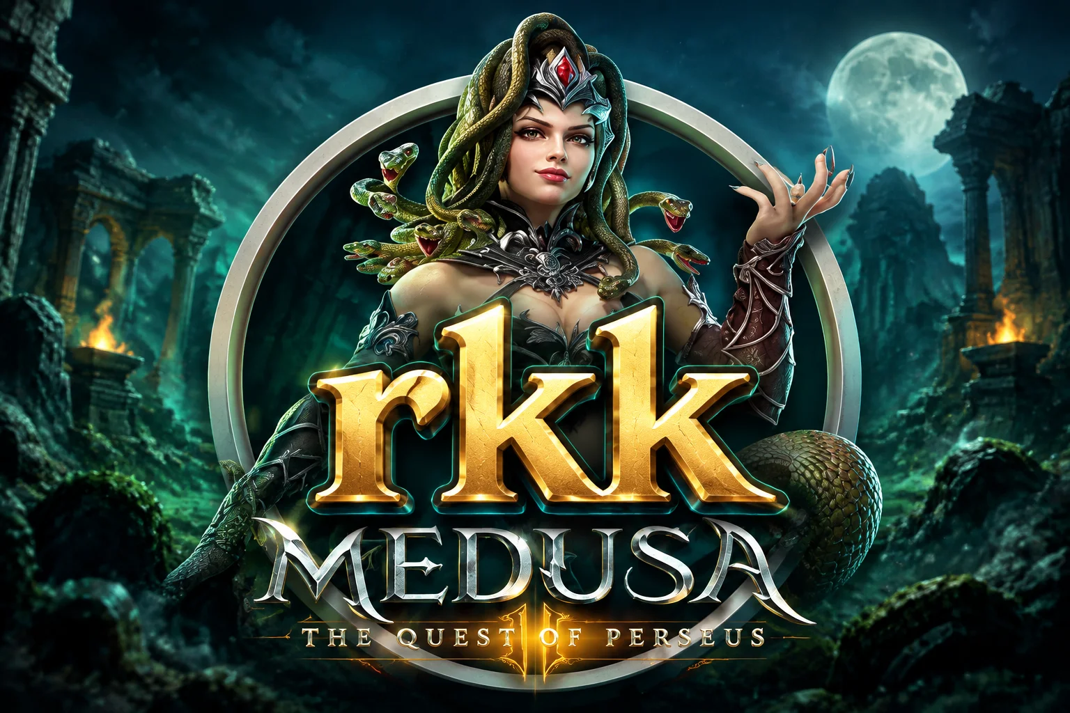 rkk · Panduan Mekanisme Slot Dragon Tiger Luck di Platform rkk